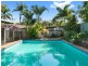 12 Papaya Street, Mount Cotton QLD 4165