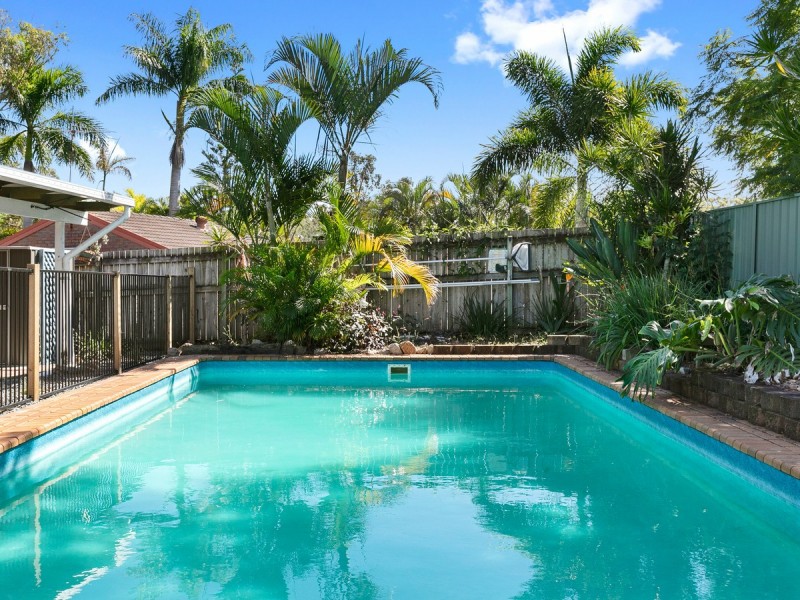 12 Papaya Street, Mount Cotton QLD 4165