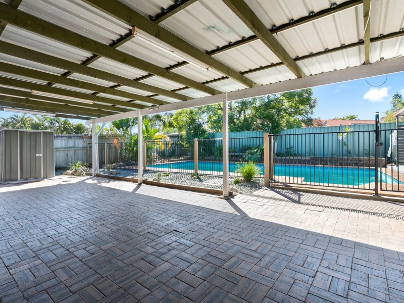 12 Papaya Street, Mount Cotton QLD 4165