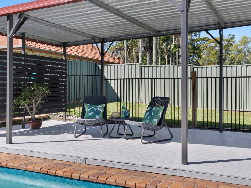 12 Papaya Street, Mount Cotton QLD 4165