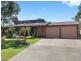 12 Papaya Street, Mount Cotton QLD 4165
