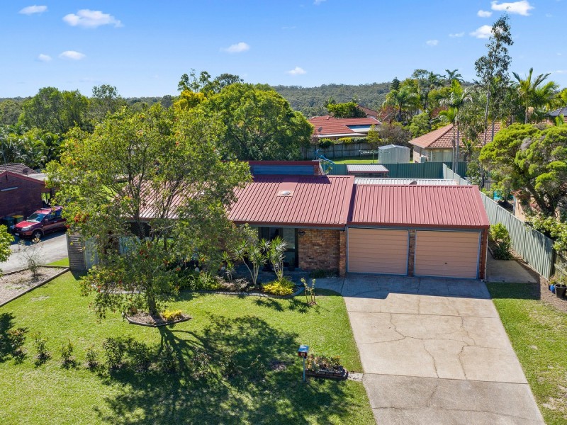 12 Papaya Street, Mount Cotton QLD 4165