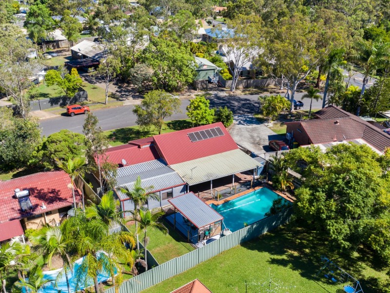12 Papaya Street, Mount Cotton QLD 4165