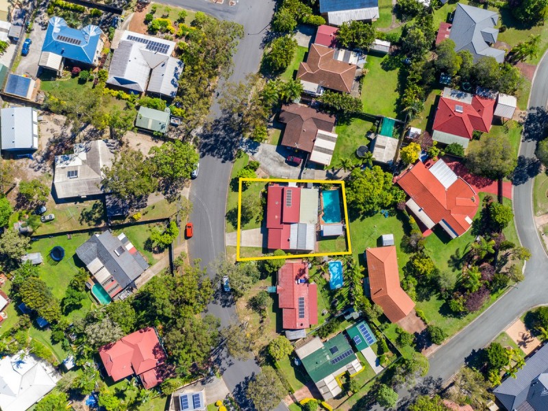 12 Papaya Street, Mount Cotton QLD 4165