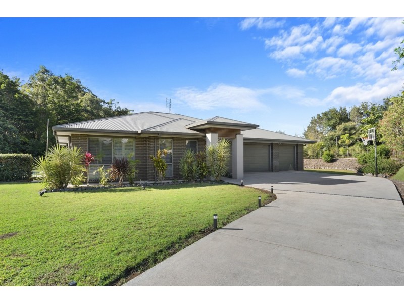 42 Otto Nothling Place, Beerwah QLD 4519