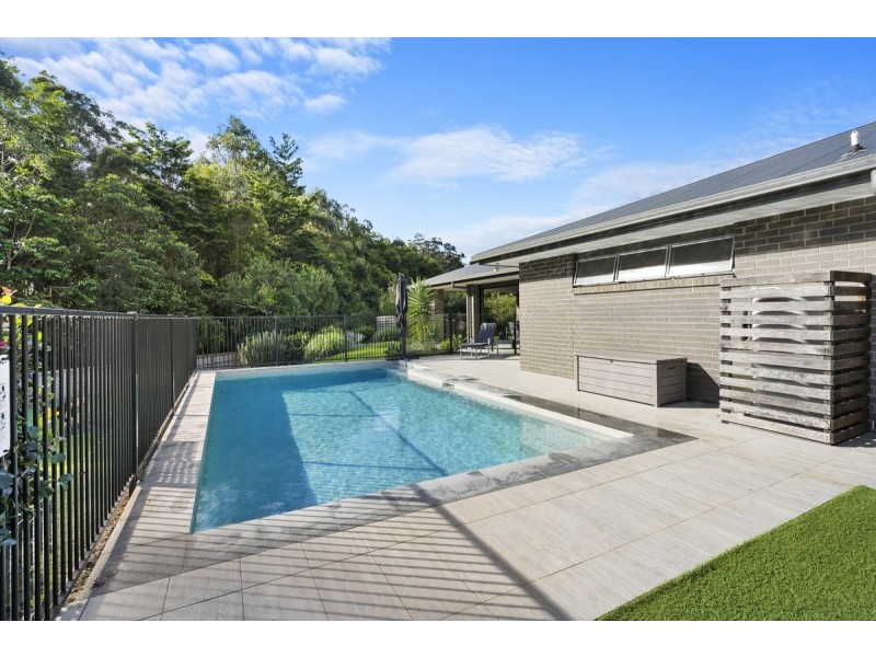 42 Otto Nothling Place, Beerwah QLD 4519