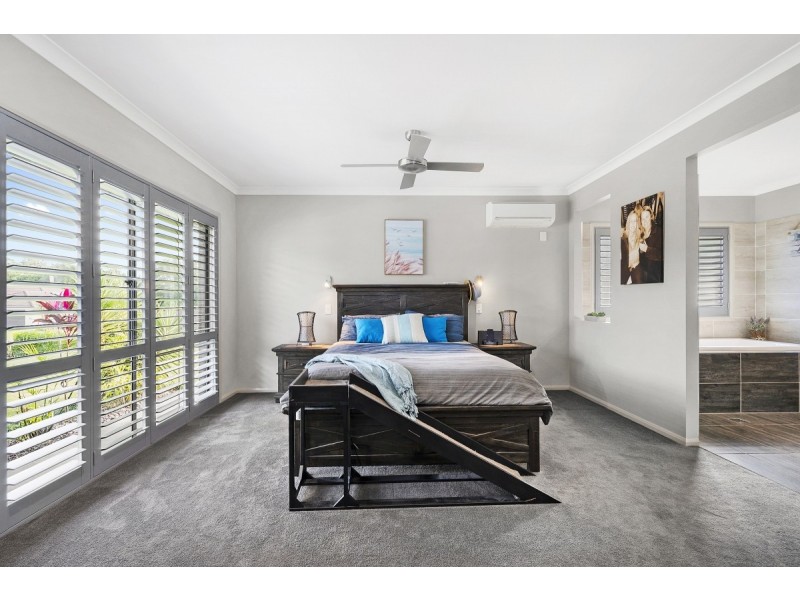 42 Otto Nothling Place, Beerwah QLD 4519