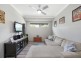 42 Otto Nothling Place, Beerwah QLD 4519