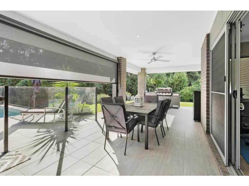 42 Otto Nothling Place, Beerwah QLD 4519
