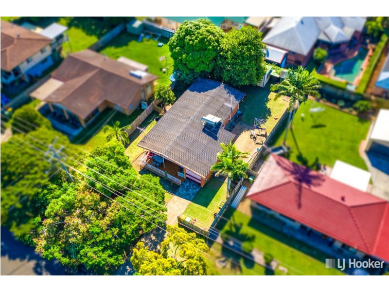 103 Bainbridge Street, Ormiston QLD 4160