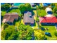 103 Bainbridge Street, Ormiston QLD 4160