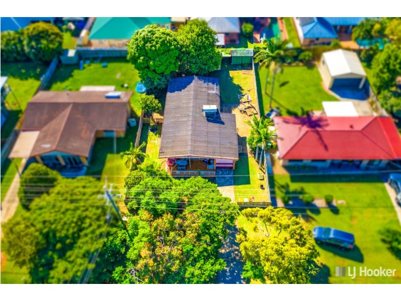 103 Bainbridge Street, Ormiston QLD 4160