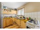 103 Bainbridge Street, Ormiston QLD 4160