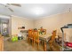 103 Bainbridge Street, Ormiston QLD 4160