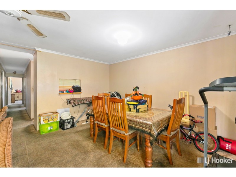 103 Bainbridge Street, Ormiston QLD 4160