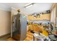 103 Bainbridge Street, Ormiston QLD 4160