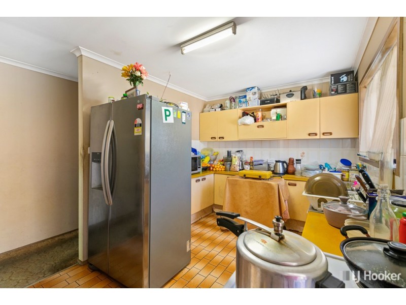 103 Bainbridge Street, Ormiston QLD 4160