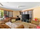 103 Bainbridge Street, Ormiston QLD 4160