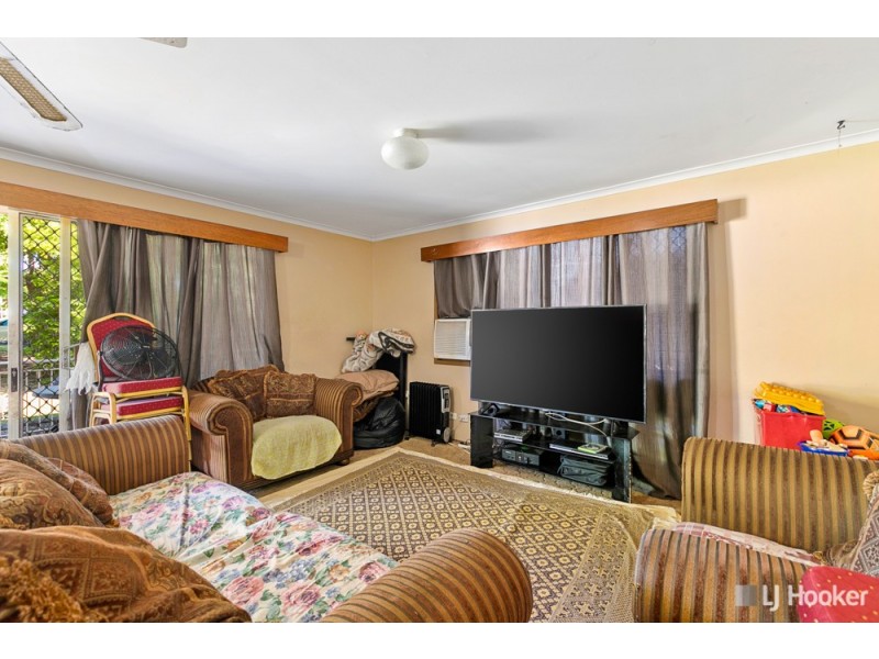 103 Bainbridge Street, Ormiston QLD 4160