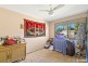 103 Bainbridge Street, Ormiston QLD 4160