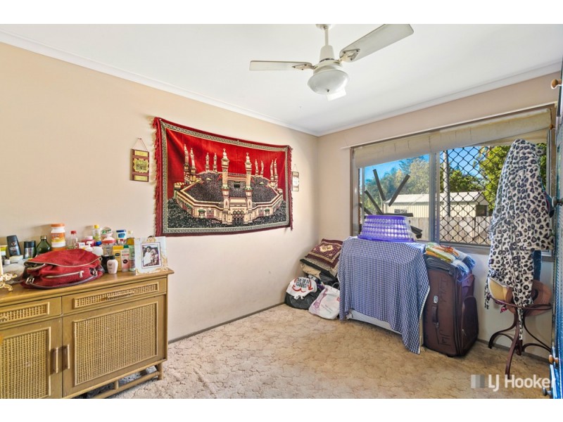 103 Bainbridge Street, Ormiston QLD 4160