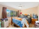 103 Bainbridge Street, Ormiston QLD 4160