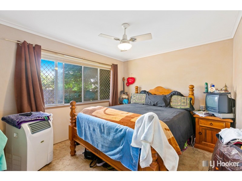 103 Bainbridge Street, Ormiston QLD 4160