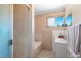 103 Bainbridge Street, Ormiston QLD 4160