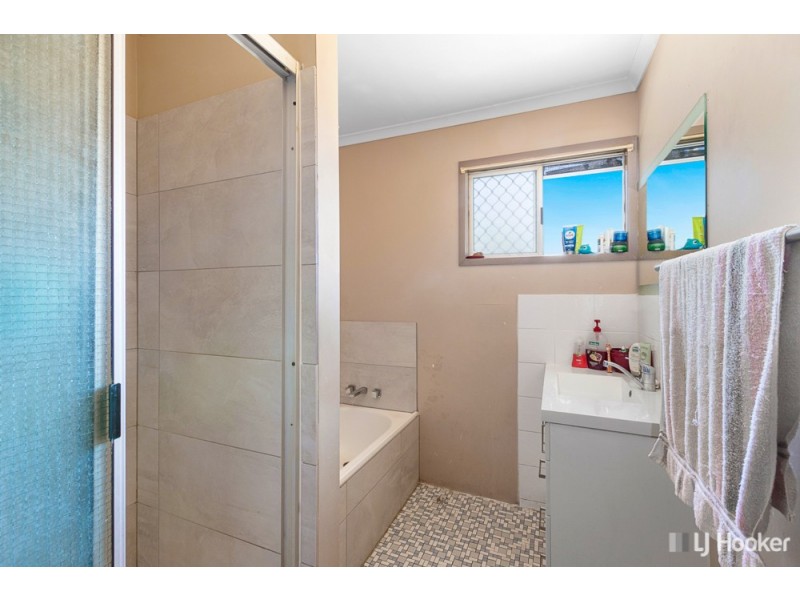 103 Bainbridge Street, Ormiston QLD 4160