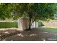 103 Bainbridge Street, Ormiston QLD 4160