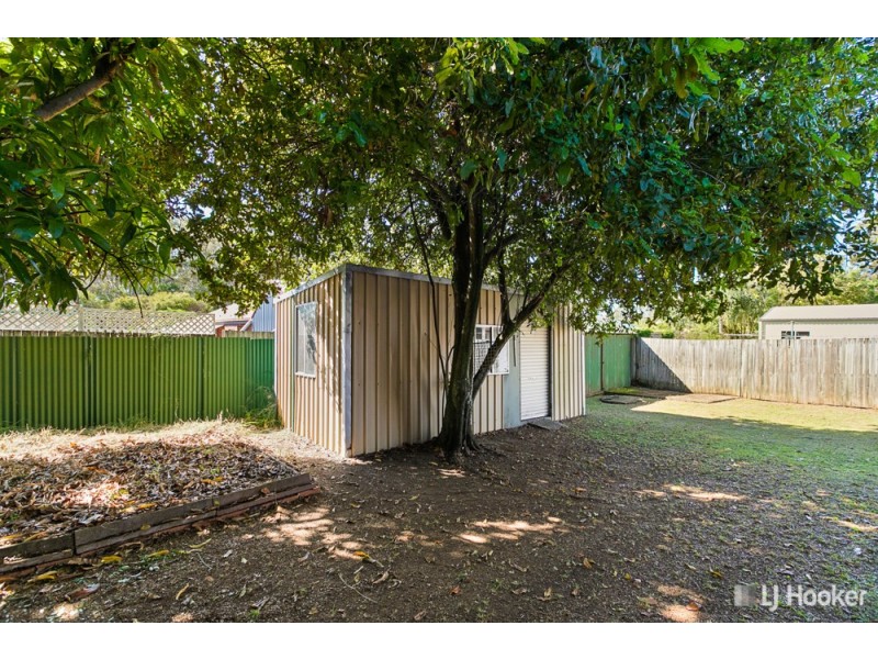 103 Bainbridge Street, Ormiston QLD 4160