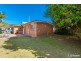 103 Bainbridge Street, Ormiston QLD 4160