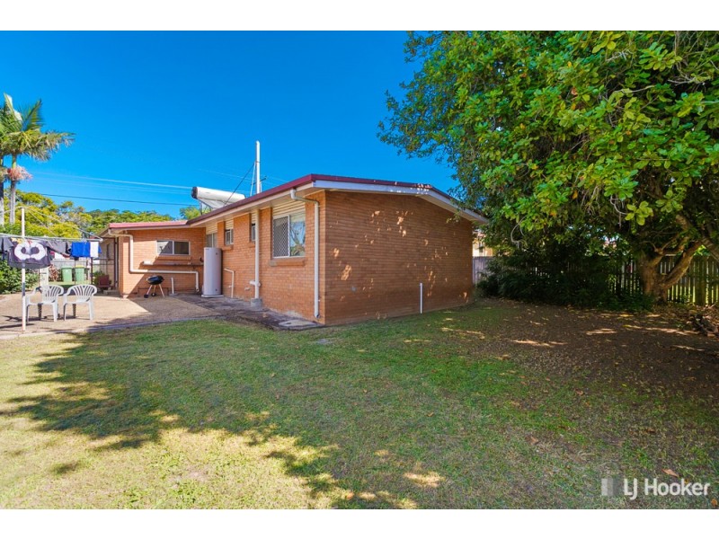 103 Bainbridge Street, Ormiston QLD 4160