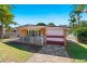 103 Bainbridge Street, Ormiston QLD 4160