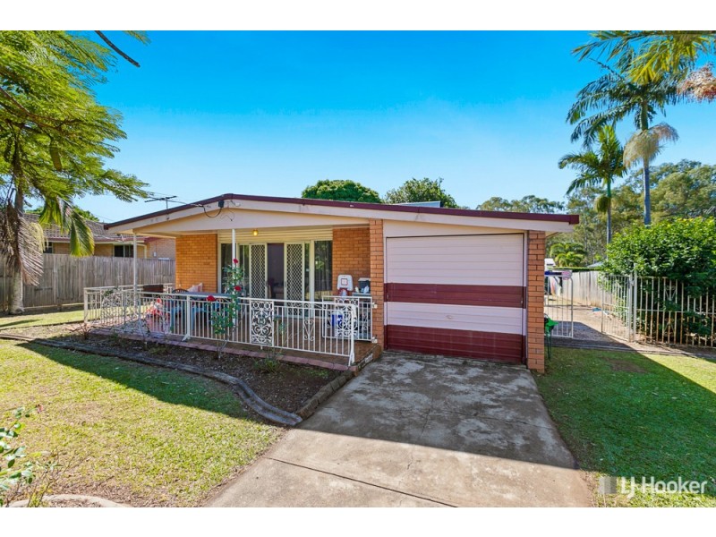 103 Bainbridge Street, Ormiston QLD 4160