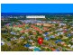 103 Bainbridge Street, Ormiston QLD 4160