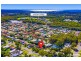 103 Bainbridge Street, Ormiston QLD 4160