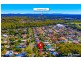103 Bainbridge Street, Ormiston QLD 4160