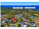 103 Bainbridge Street, Ormiston QLD 4160