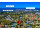 103 Bainbridge Street, Ormiston QLD 4160