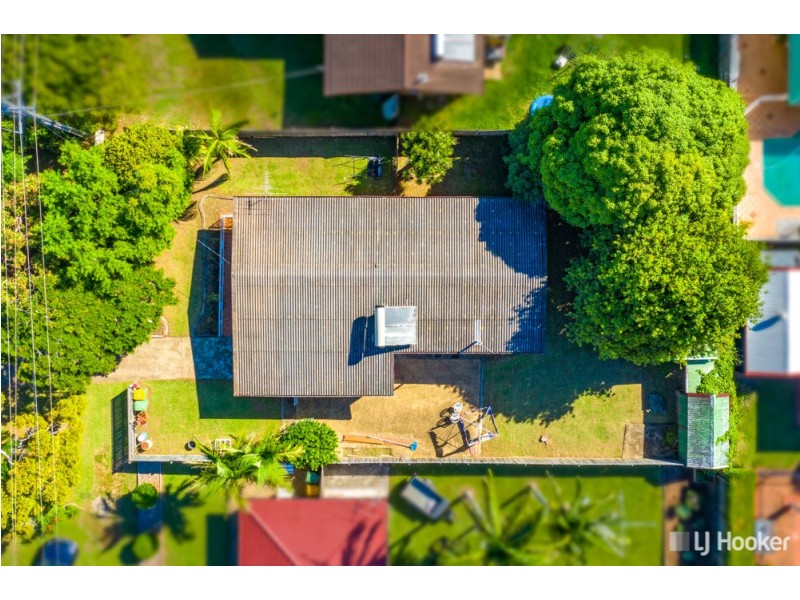 103 Bainbridge Street, Ormiston QLD 4160