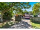 103 Bainbridge Street, Ormiston QLD 4160
