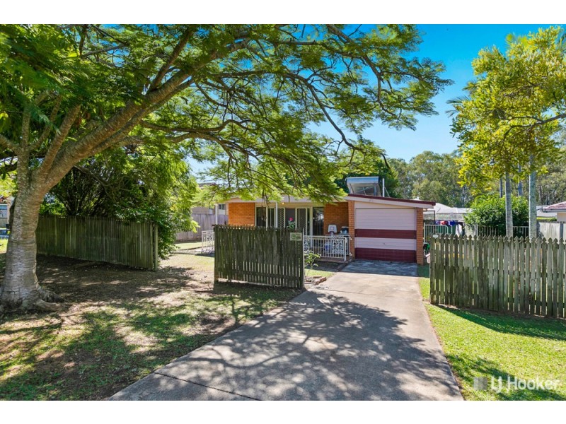 103 Bainbridge Street, Ormiston QLD 4160