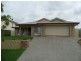 23 Reef Street, Thornlands QLD 4164