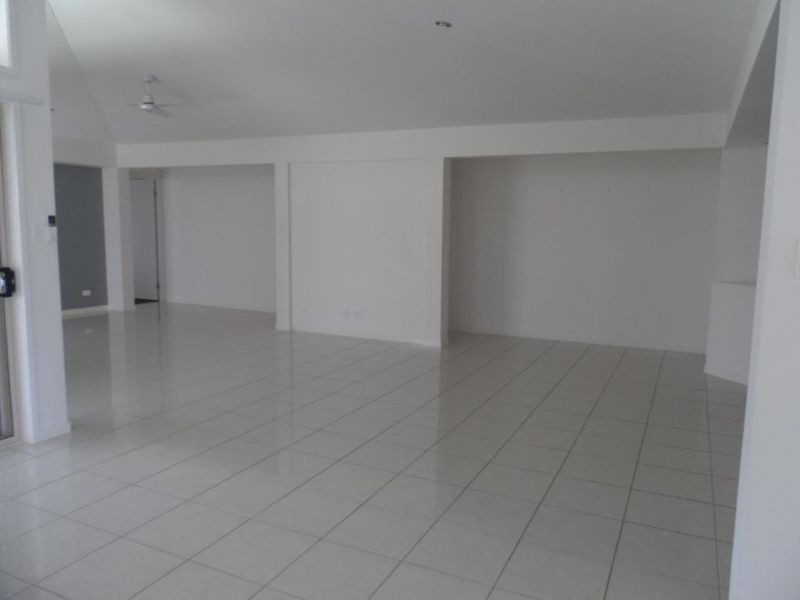 23 Reef Street, Thornlands QLD 4164