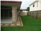 23 Reef Street, Thornlands QLD 4164