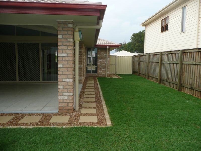 23 Reef Street, Thornlands QLD 4164