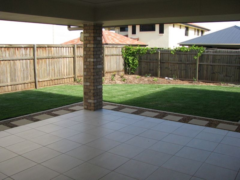 23 Reef Street, Thornlands QLD 4164