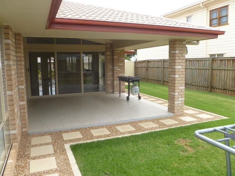 23 Reef Street, Thornlands QLD 4164