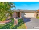 23 Timkelnik Crescent, Victoria Point QLD 4165